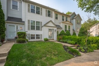 Building Photo - 11740 Stonegate Ln