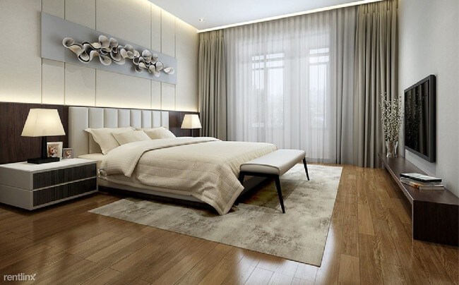 Foto del edificio - 2588 S Elizabeth St