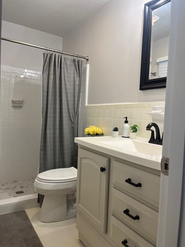 Photo - 2202 Idlewood Dr (Tuscaloosa, AL)