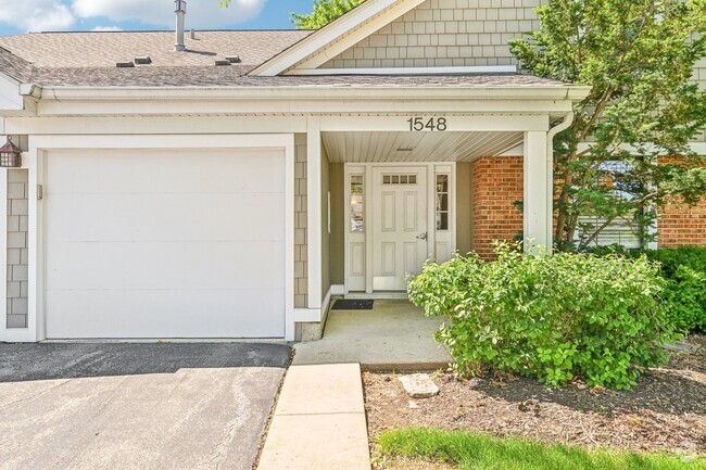 Building Photo - 1548 7 Pines Rd