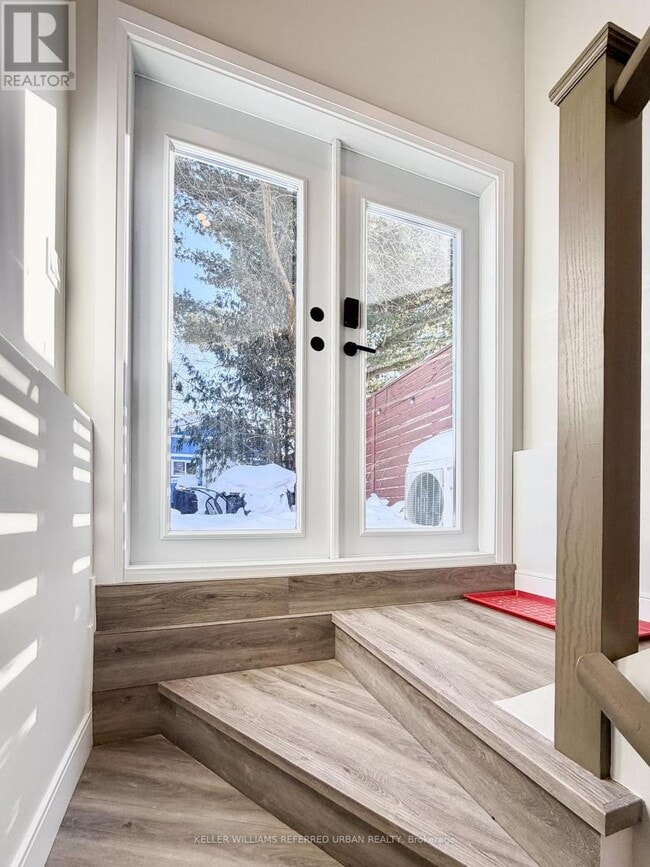 Building Photo - 63 Wallington Ave