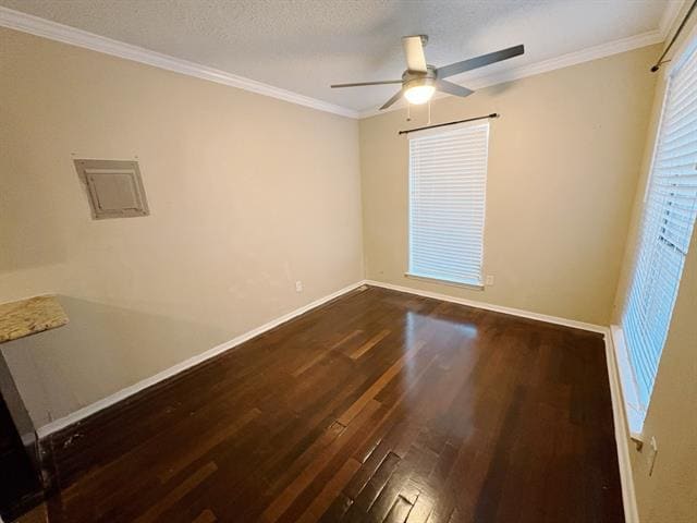 Building Photo - 919 S Weatherred Dr