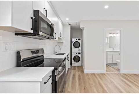 Building Photo - 12822-12229 229 St