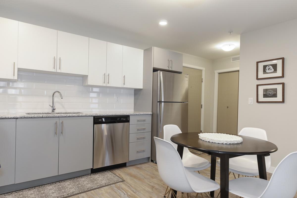 Rockwood Landing Apartments Apartments 3400 Centennial Dr Vernon, BC