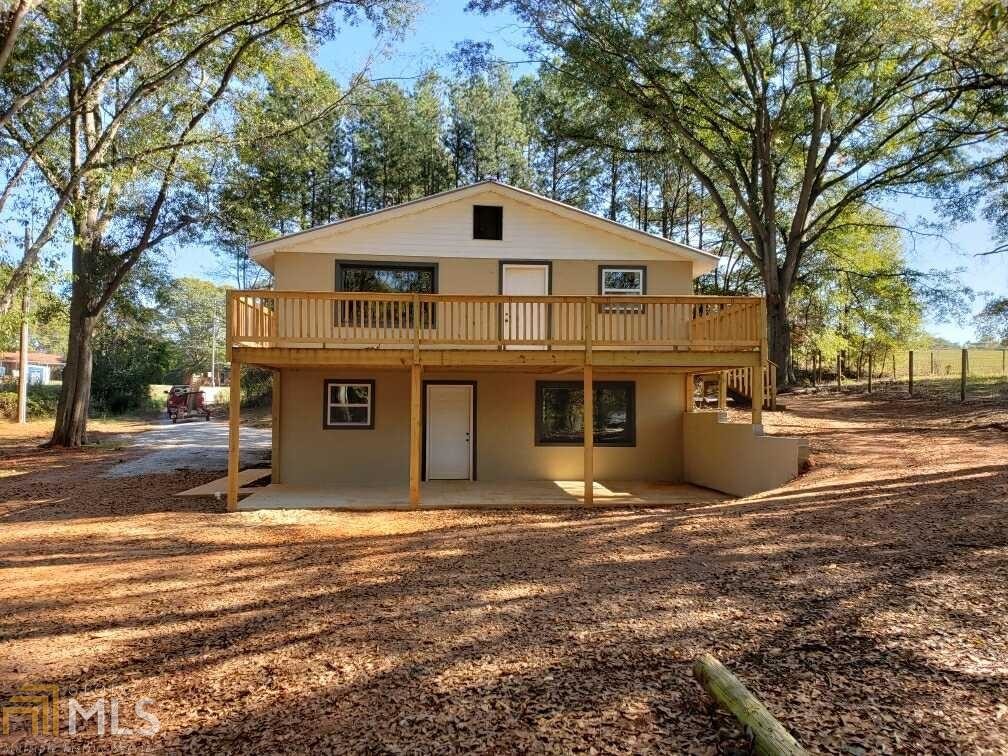 Foto principal - 1451 Reed Creek Hwy