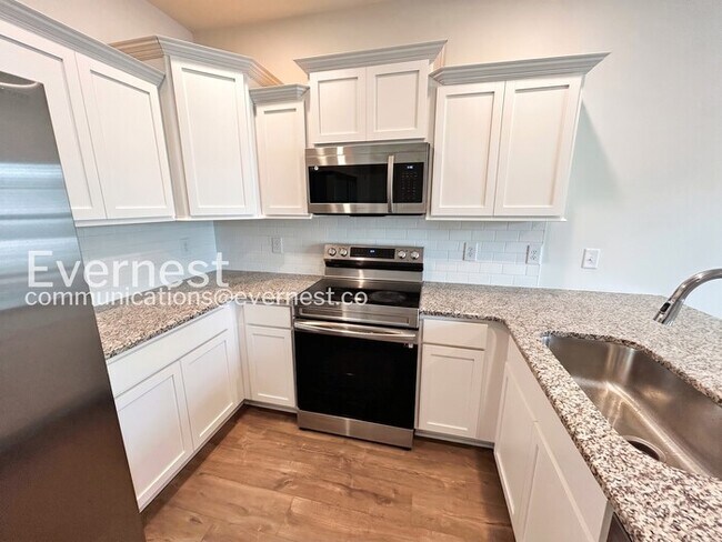 Foto del edificio - 232 Ansley Wy