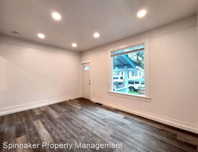 Building Photo - 3 br, 2 bath House - 616 S Anderson St