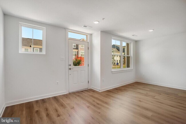 Foto del edificio - 352 Furgeson Ln