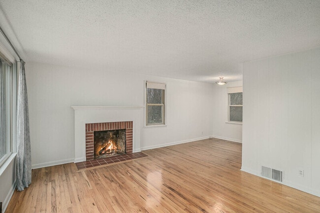 Building Photo - 228 NW 56th St