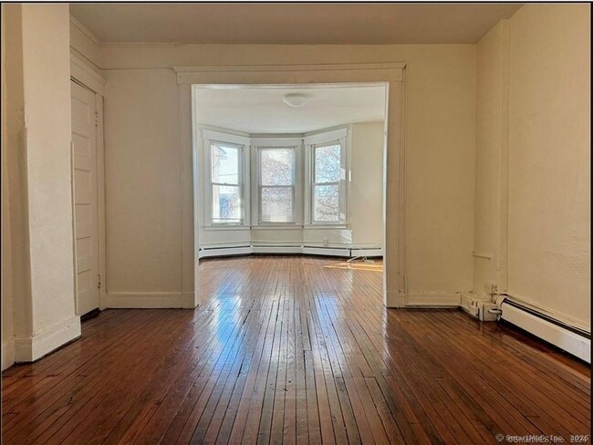 Foto del edificio - 535 Quinnipiac Ave