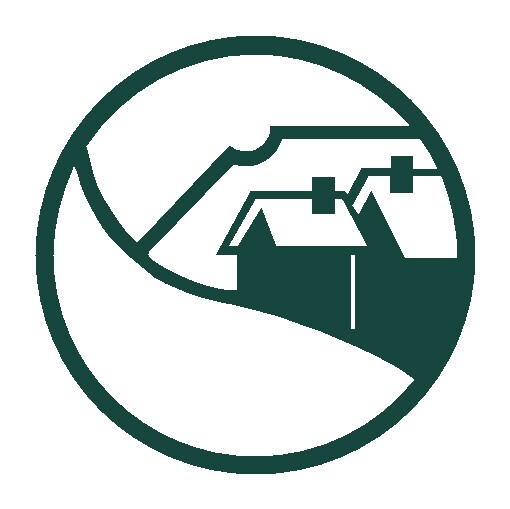 8877 N Forty Rd, Sandy, UT 84093 House Rental in Sandy, UT