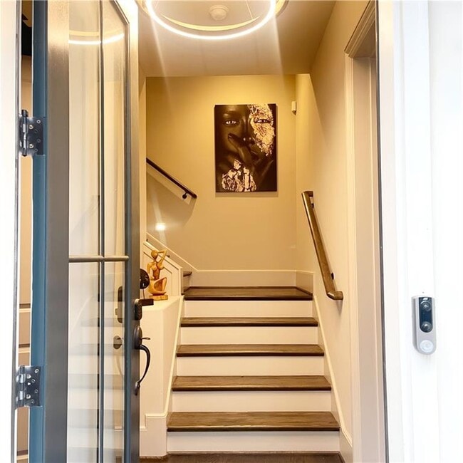 Foto del edificio - 26 Bass St SE