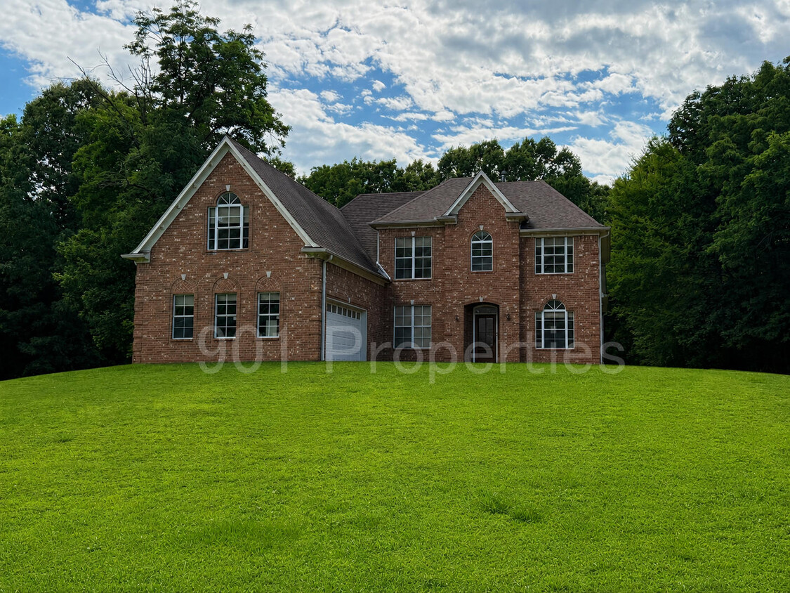 Photo - 5167 Rachel Forest Cove (Arlington, TN)