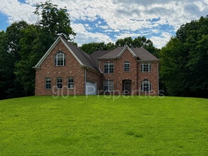 Building Photo - 5167 Rachel Forest Cove