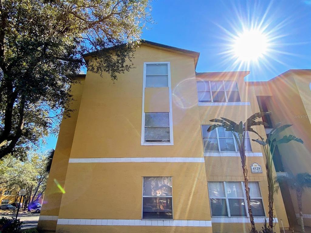 4528 Commander Dr Unit 2016, Orlando, FL 32822 Condo for Rent in