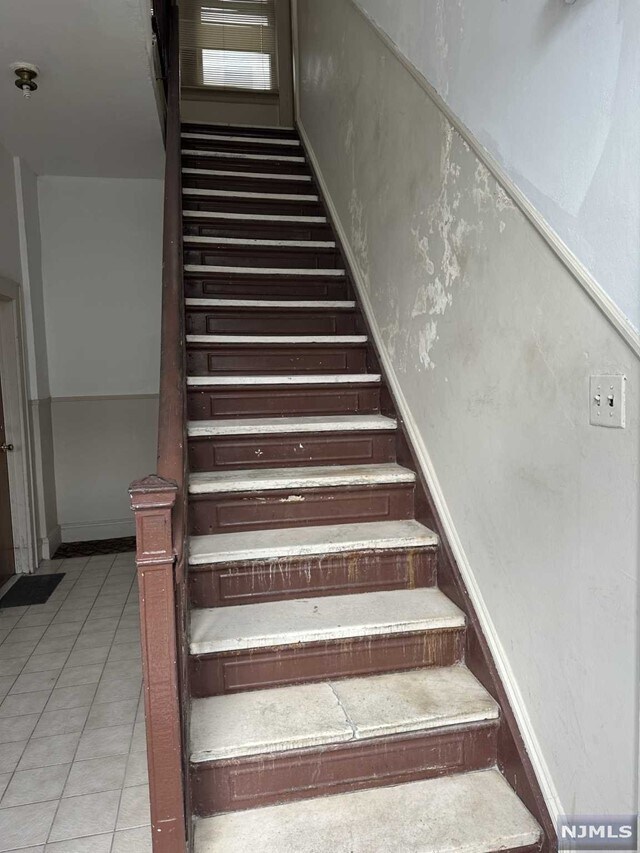 Foto del edificio - 346 Highland Ave