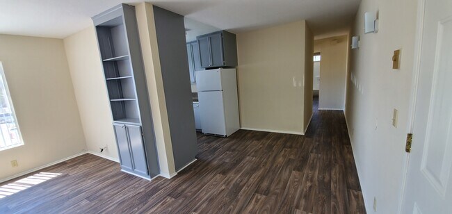 Building Photo - 4528 56th St