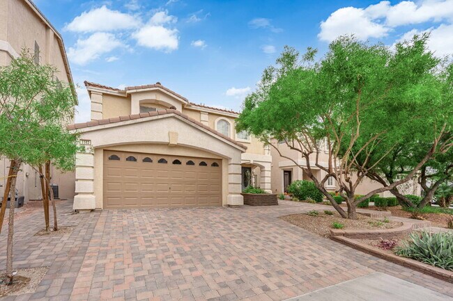 Foto del edificio - Beautiful 3 Bedroom Home!