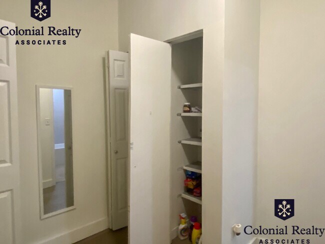 Building Photo - 552 Massachusetts Ave