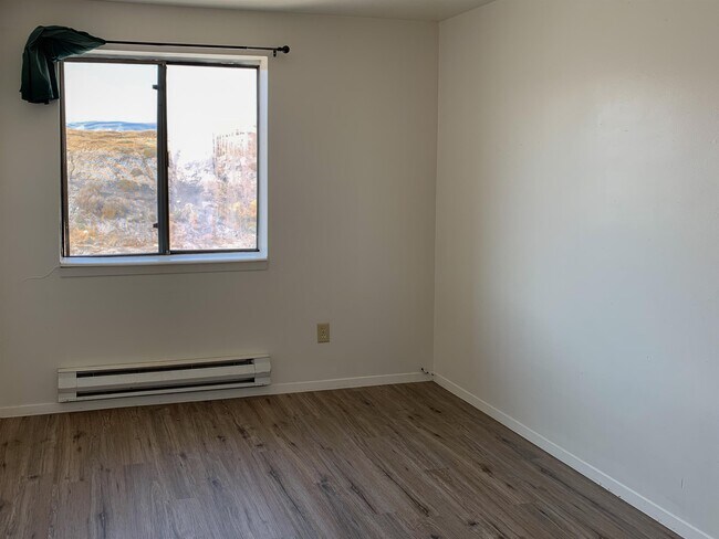 Foto del edificio - 1434 Raindance Dr