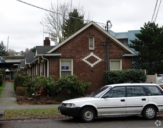 Ravenna Court Apartments Seattle Ravenna Court Apartments Seattle