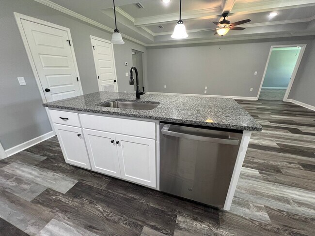 Building Photo - New Construction Home!