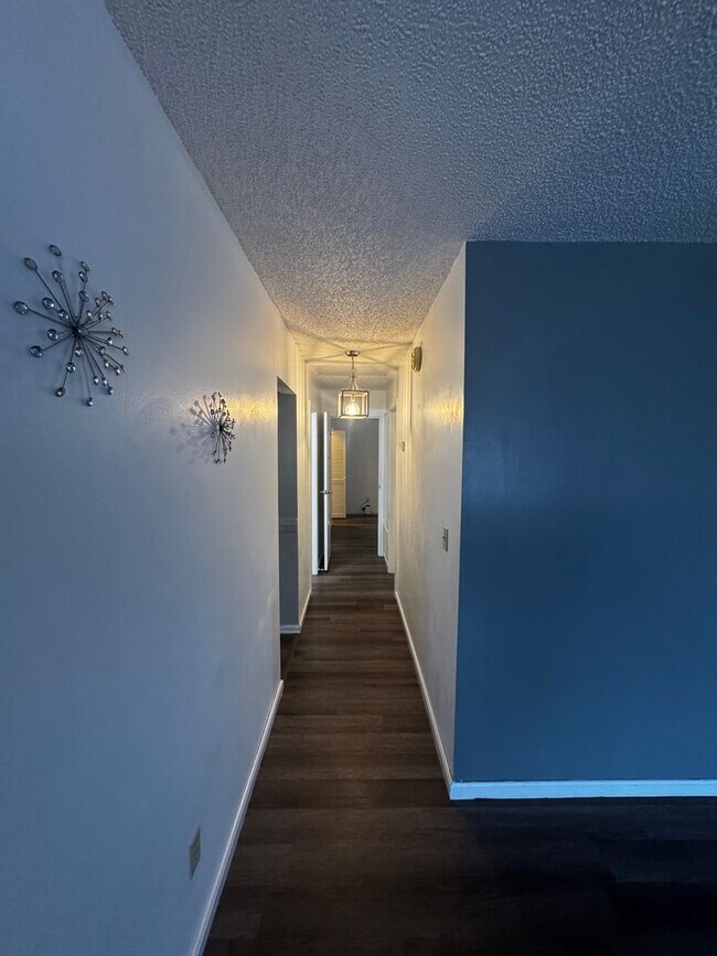 Foto del edificio - Charming Ocala Retreat in Peaceful 55+ Community – Move-In Ready!