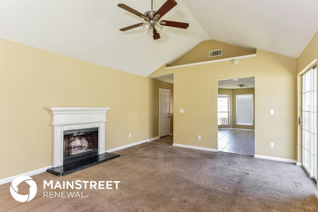 Foto del edificio - 4736 Klondike Cir
