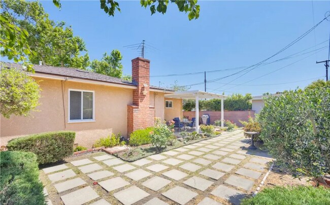 Foto del edificio - 2006 W 180th Pl