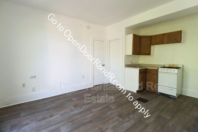 Foto del edificio - 2310 Hoagland Ave