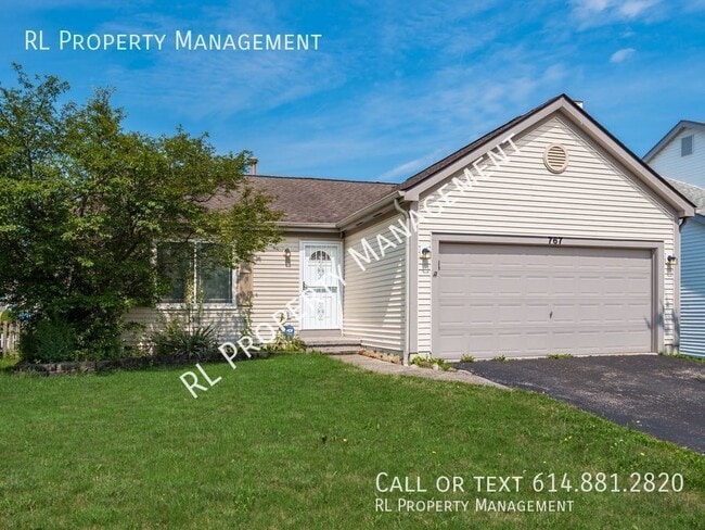 Building Photo - Cozy 3 Bedroom 2 Full Bathroom Home in Gal...