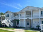 Primary Photo - 3 BEDROOM, 1ST FLOOR CONDO IN CAROLINA FOR...