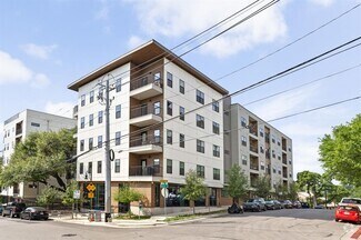Building Photo - 2500 Longview St