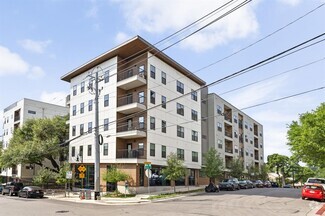 Building Photo - 2500 Longview St