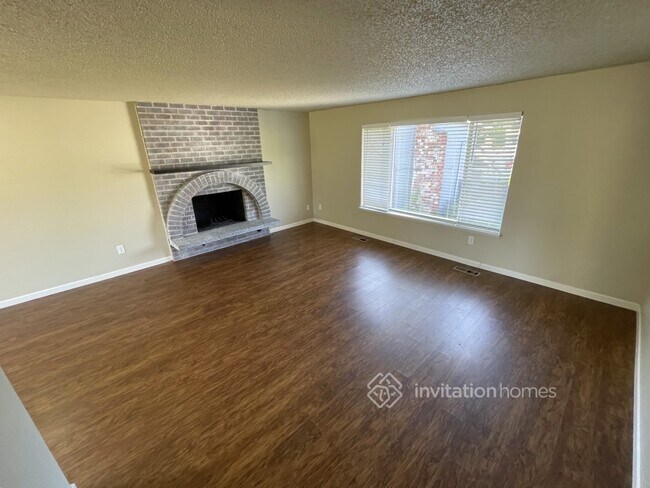 Foto del edificio - 6016 97th St NE