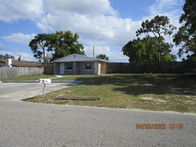 Building Photo - 5650 Golden Nugget Dr
