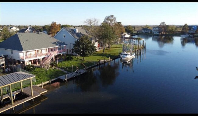 Foto del edificio - 4315 Genoa Rd