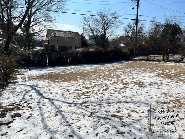 Photo - 2924 Pioneer Ave House