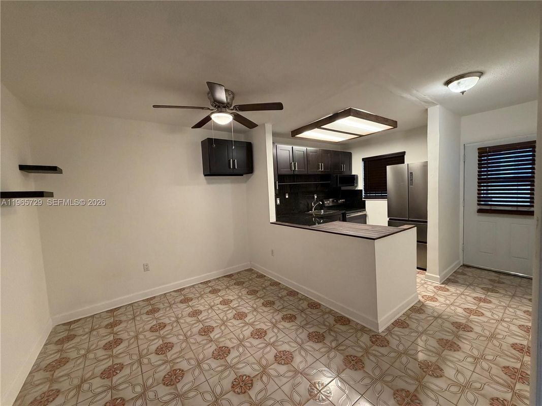 Foto del edificio - 1245 Pennsylvania Ave