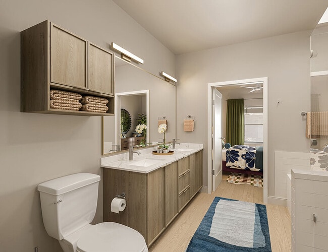 Building Photo - Hawkley Apartments