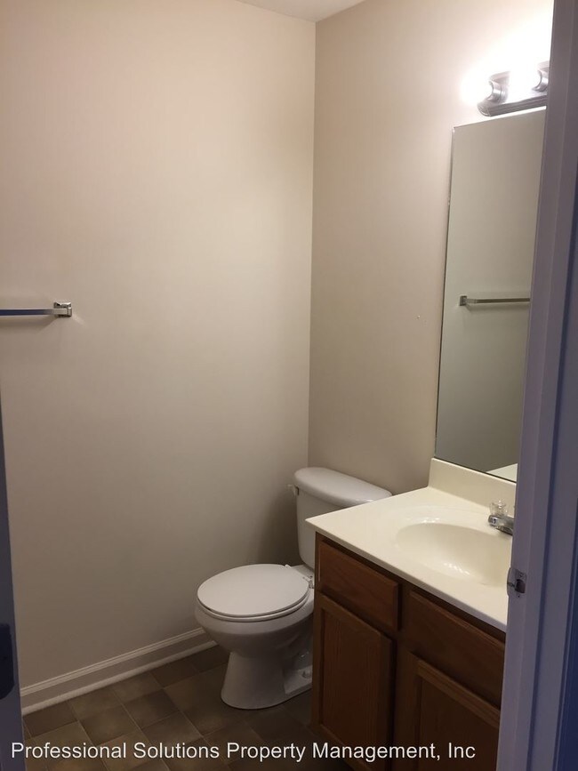 Building Photo - 146 S Killarney Ln