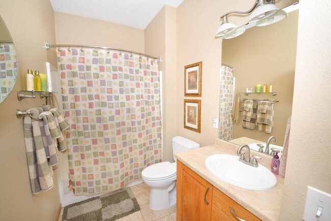 Foto del edificio - 5795 N 42nd St