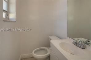 Foto del edificio - 160 NW 199th St