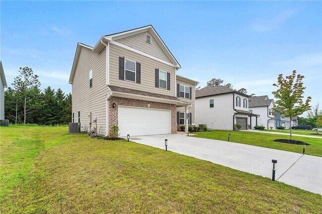 Foto del edificio - 228 Whitneys Wy
