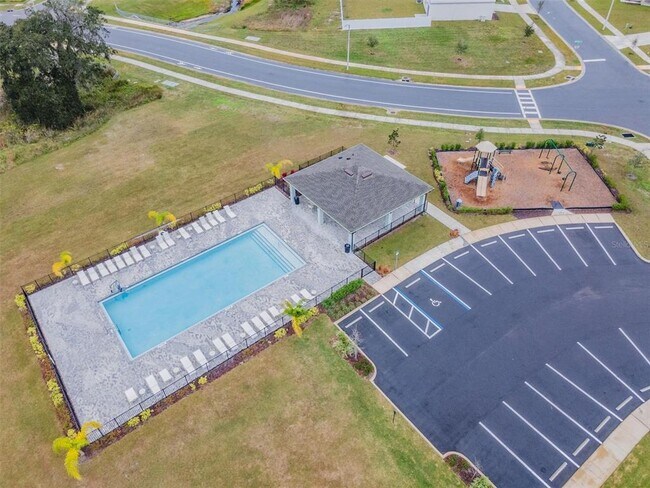 Foto del edificio - 35412 Eastbrook Ave