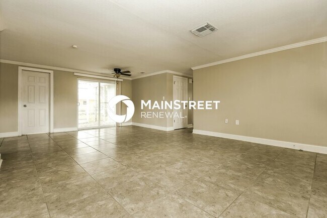 Foto del edificio - 3 Bedroom Pet-Friendly Home in Holiday, FL...