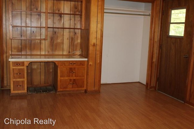 Building Photo - 3 br, 2 bath House - 1133 11th Avenue