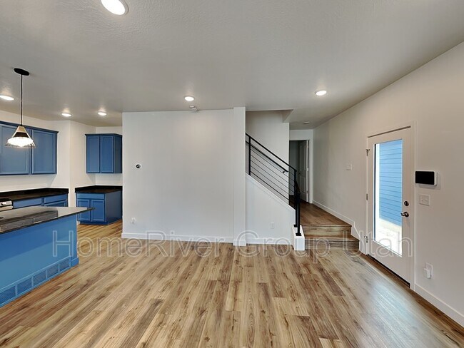 Building Photo - 6723 W Skip Rock Rd