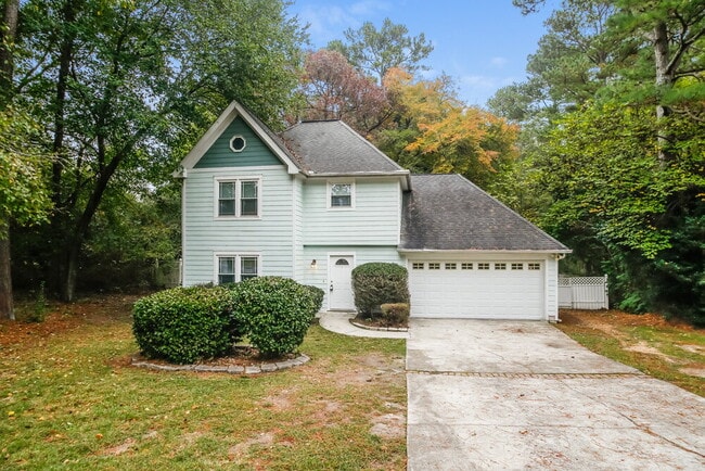 Building Photo - 2130 Grayfield Dr