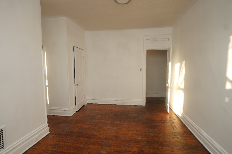 Foto del edificio - 658 Oak Hill Ave